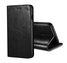 etui-pokrowiec-magnet-apple-iphone-14-pro-max-6-7