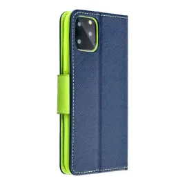 etui-pokrowiec-fancy-xiaomi-13-granat-zielen