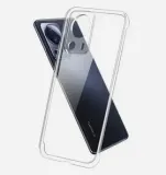 etui-plecki-case-2mm-xiaomi-13-lite