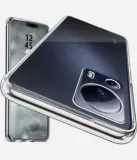 etui-plecki-case-2mm-xiaomi-13-lite-stan-nowy