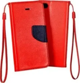 etui-pokrowiec-magnet-xiaomi-13-pro