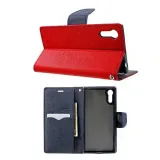 etui-pokrowiec-magnet-xiaomi-13-pro-stan-nowy