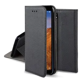 etui-case-pokrowiec-magnet-iphone-14-max-6-7