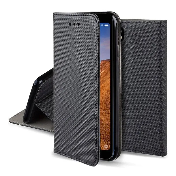 etui-case-pokrowiec-magnet-iphone-11-pro