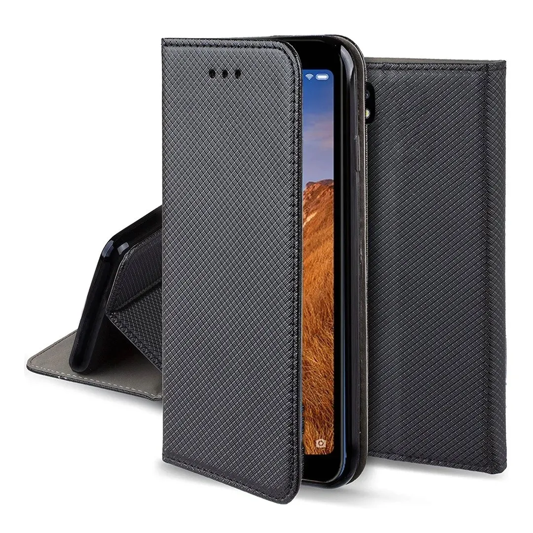 etui-case-pokrowiec-magnet-iphone-11-pro