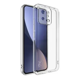 etui-plecki-case-2mm-xiaomi-13