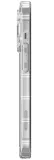 etui-silikon-case-antishock-realme-c20-c11-2021-stan-nowy