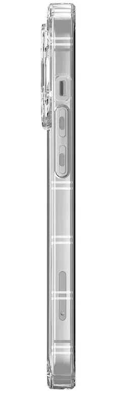 etui-silikon-case-antishock-realme-c20-c11-2021-stan-nowy