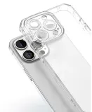 etui-silikon-case-antishock-realme-c20-c11-2021-dedykowany-model-c11