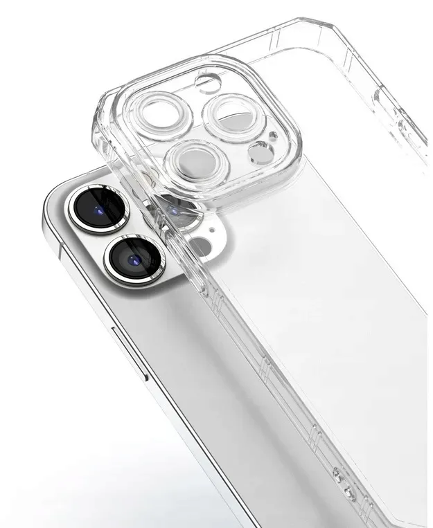 etui-silikon-case-antishock-realme-c20-c11-2021