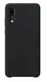 etui-matt-case-realme-c21y-c25y