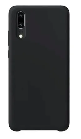 etui-matt-case-realme-c21y-c25y