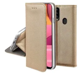 etui-pokrowiec-magnet-samsung-a20s-a207