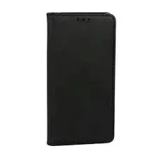 etui-pokrowiec-magnet-huawei-mate-40-pro-czarny