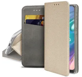 etui-pokrowiec-magnet-apple-iphone-14-max-zloty