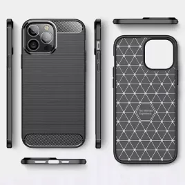 etui-back-case-carbon-pokrowiec-iphone-14-max