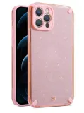 etui-brokat-case-pokrowiec-iphone-12-pro