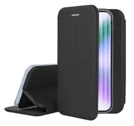 etui-pokrowiec-prestige-apple-iphone-14-pro-max