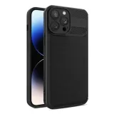 etui-camera-protect-do-xiaomi-redmi-9a