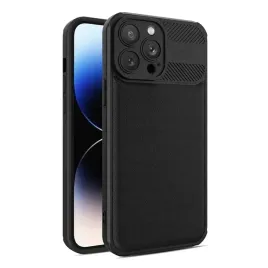 etui-camera-protect-do-xiaomi-redmi-9a