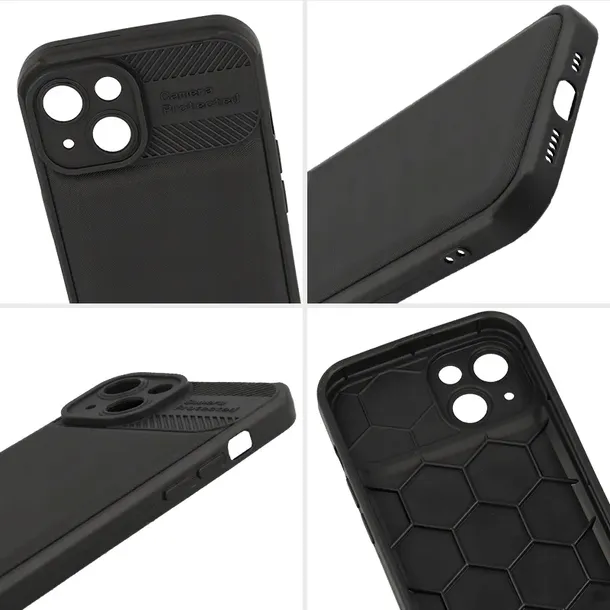 etui-camera-protect-do-xiaomi-redmi-9a-dedykowany-model-redmi-9a