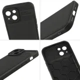 etui-camera-protect-do-xiaomi-redmi-9a-dedykowany-model-redmi-9a
