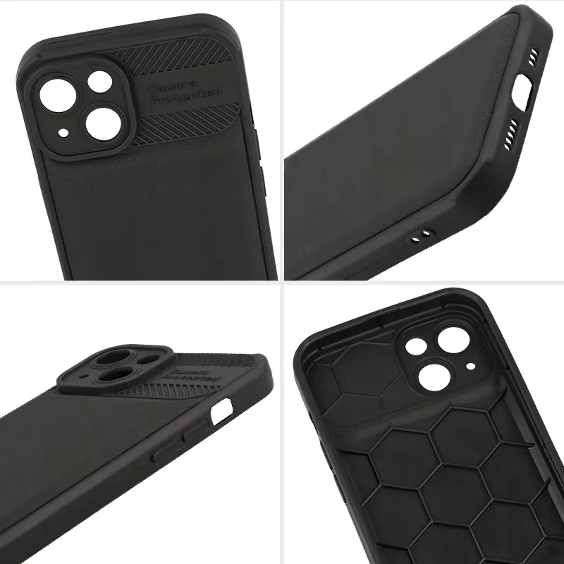 etui-camera-protect-do-xiaomi-redmi-9a
