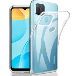 etui-plecki-case-silikon-realme-c11-2020