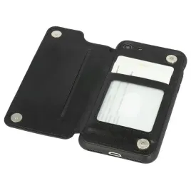 etui-case-telone-wallet-business-iphone-xs-max