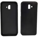 etui-case-telone-wallet-business-iphone-xs-max-stan-nowy