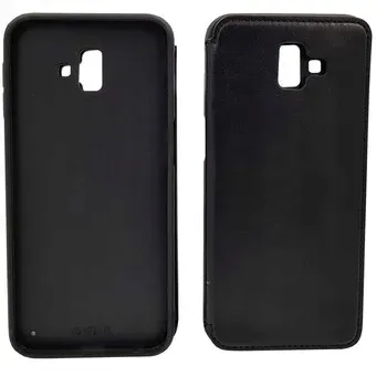 etui-case-telone-wallet-business-iphone-xs-max