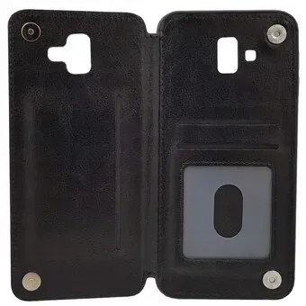 etui-case-telone-wallet-business-iphone-xs-max-dedykowany-model-iphone-xs-max