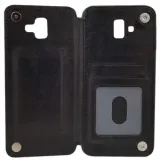etui-case-telone-wallet-business-iphone-xs-max-dedykowany-model-iphone-xs-max