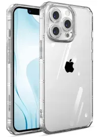 etui-silikon-clear-case-antishock-iphone-14-max