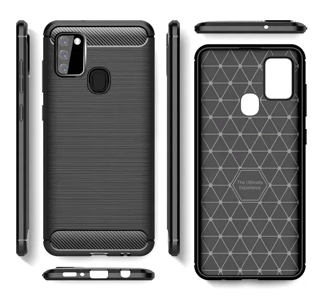 etui-silikon-plecki-carbon-samsung-a21s-a217-dedykowany-model-galaxy-a21s