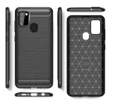 etui-silikon-plecki-carbon-samsung-a21s-a217-dedykowany-model-galaxy-a21s