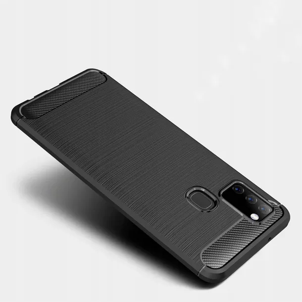 etui-silikon-plecki-carbon-samsung-a21s-a217-typ-plecki