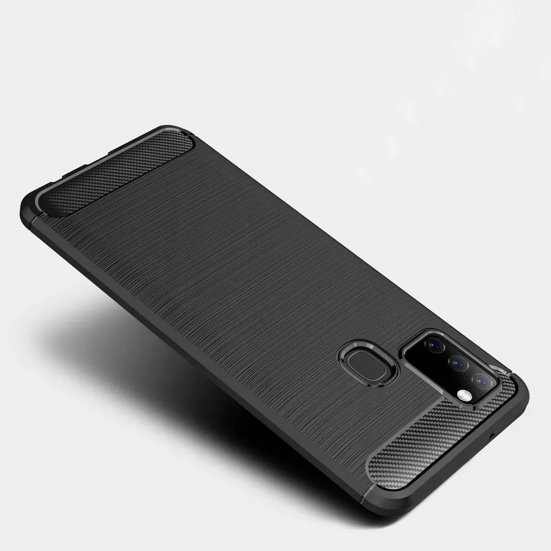 etui-silikon-plecki-carbon-samsung-a21s-a217
