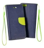 etui-pokrowiec-magnet-apple-iphone-xs-max