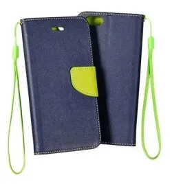 etui-pokrowiec-magnet-apple-iphone-xs-max