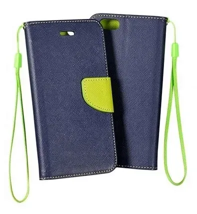 etui-pokrowiec-magnet-apple-iphone-xs-max