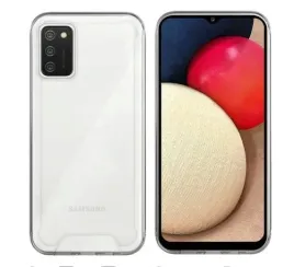 etui-silikon-case-brokatowy-samsung-galaxy-a02s