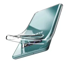 etui-silikon-case-pokrowiec-samsung-galaxy-a5-2017
