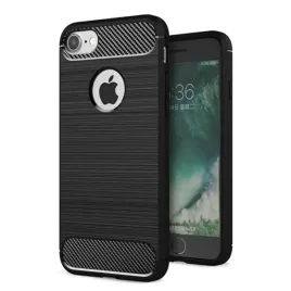 etui-plecki-case-carbon-iphone-6-6s-plus-czarny
