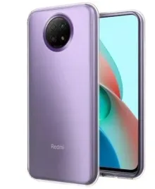 etui-silikon-pokrowiec-xiaomi-redmi-note-9