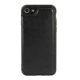 etui-pokrowiec-telone-business-xiaomi-redmi-6-6a