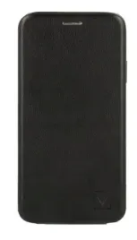 etui-pokrowiec-vennus-xiaomi-redmi-9c-black