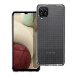 etui-silikon-pokrowiec-ultra-slim-2mm-samsung-a12