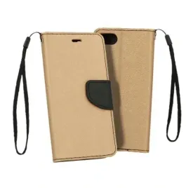 etui-pokrowiec-magnet-samsung-a72-4g-5g