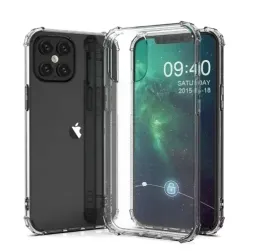 etui-silikon-antishock-samsung-a42-5g